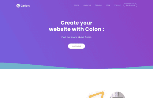 colon-themes-list