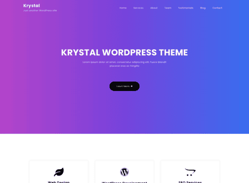 krystal-themes-list