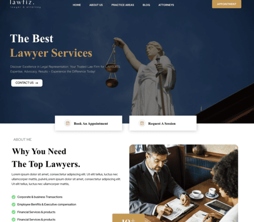 lawfiz-themes-list