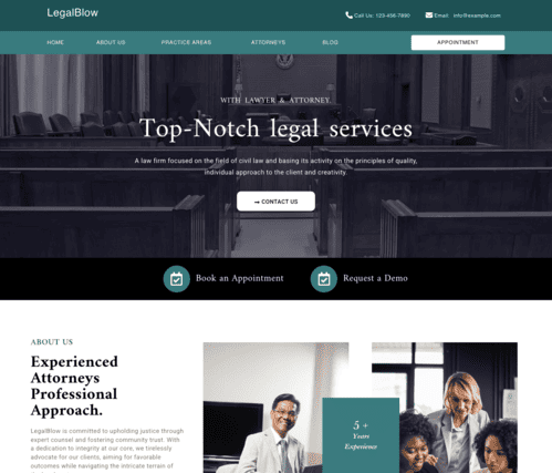 legalblow-themes-list