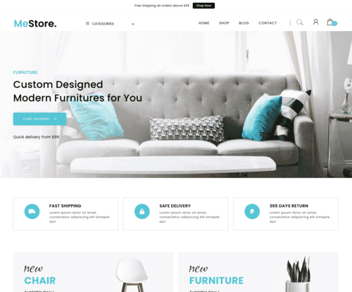 mestore-themes-list