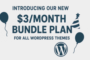 new-wordpress-themes-plan