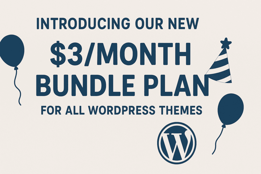 new-wordpress-themes-plan