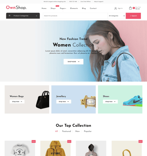 own-shop-theme-list-1