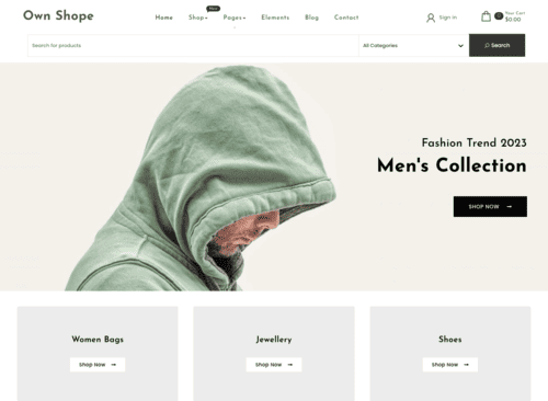 own-shope-themes-list