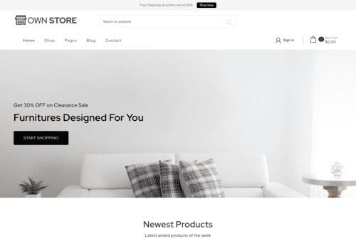 own-store-themes-list