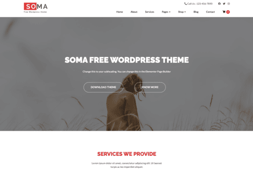 soma-themes-list