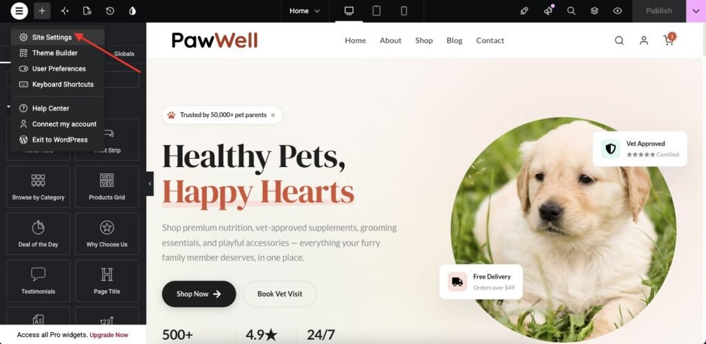 pawwell-doc-1