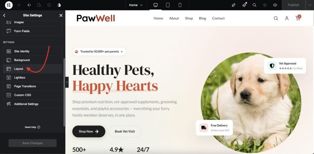 pawwell-doc-2