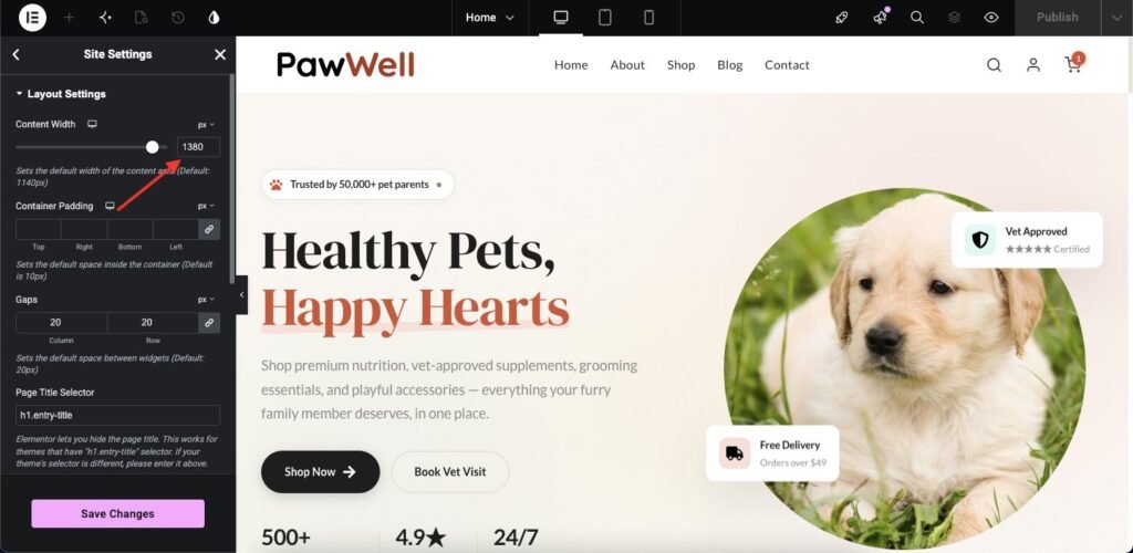 pawwell-doc-3