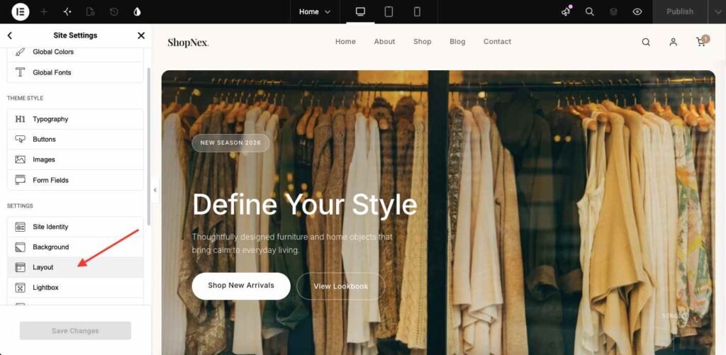 shopnex-doc-3