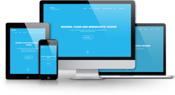 Responsive-showcase-krystal-free-presentation