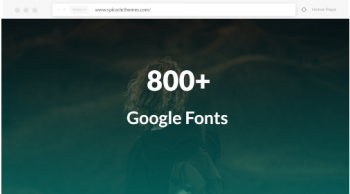 krystal-google-fonts