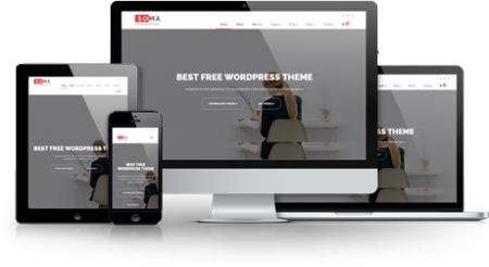 responsive-design-soma-free