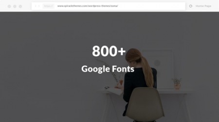 soma-google-fonts